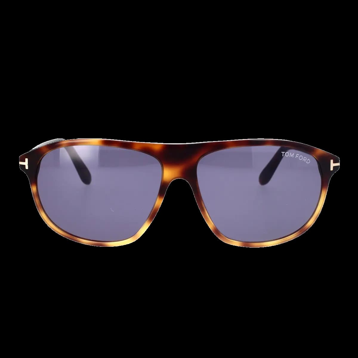 product-889214403452-main