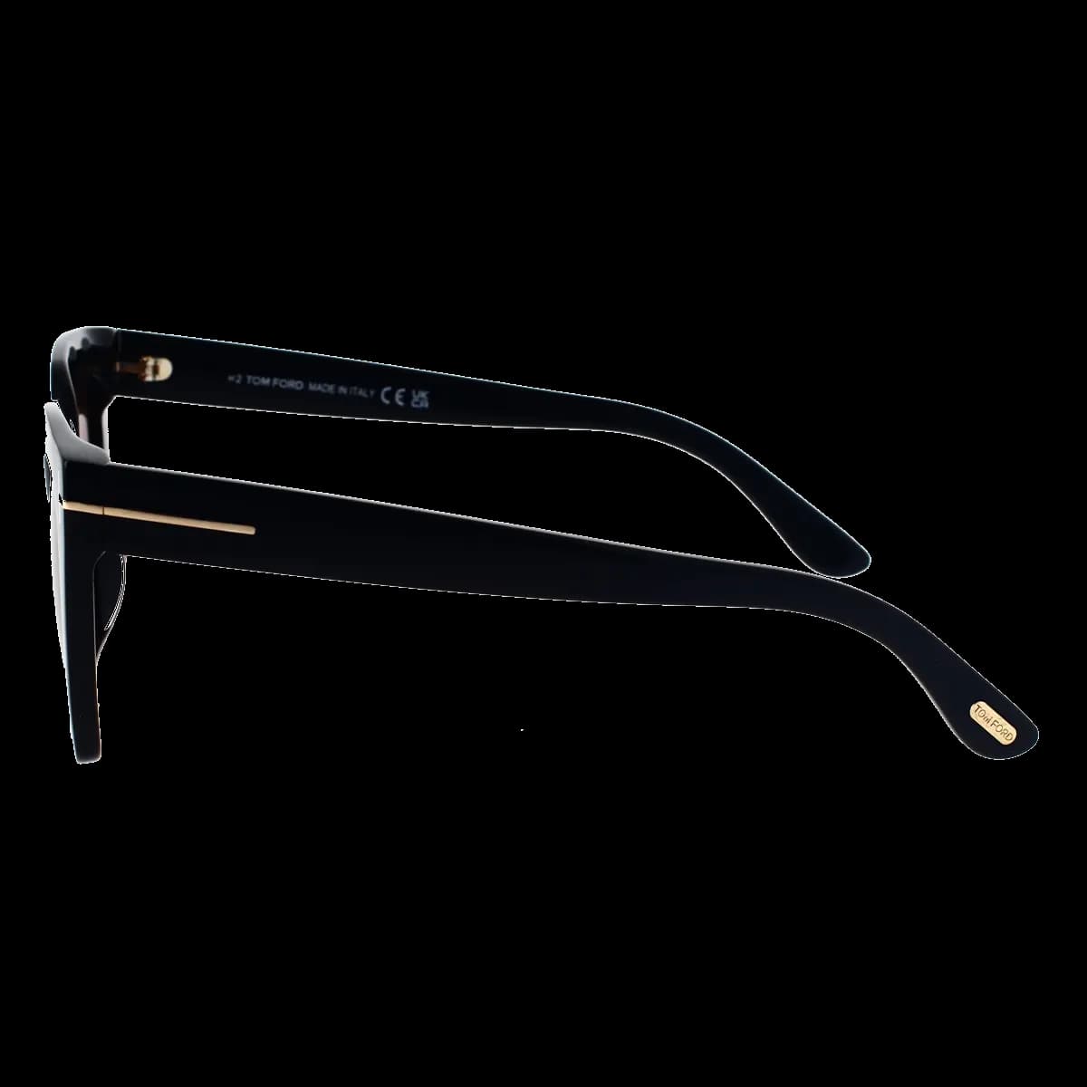 product-889214403940-2