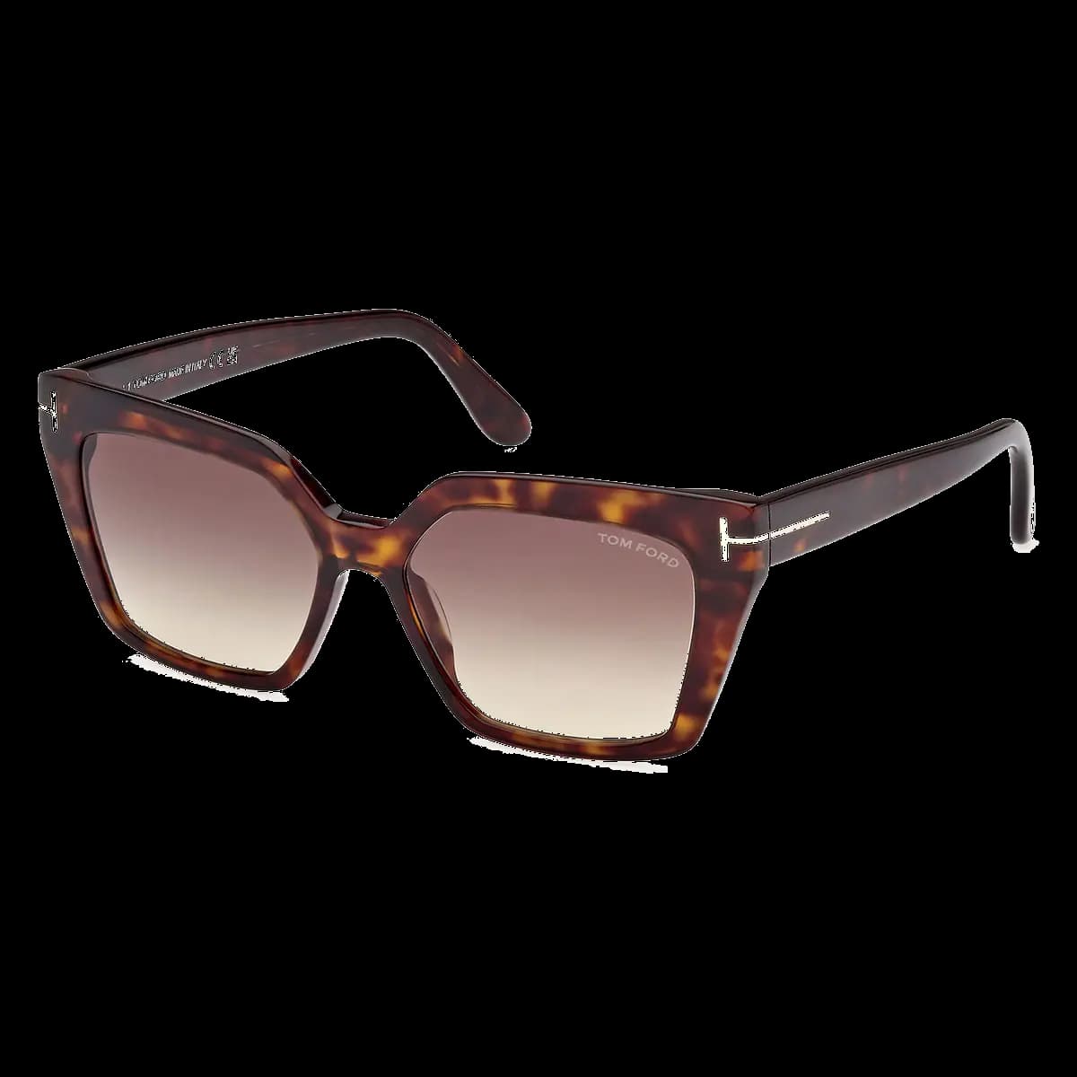 product-889214403971-1