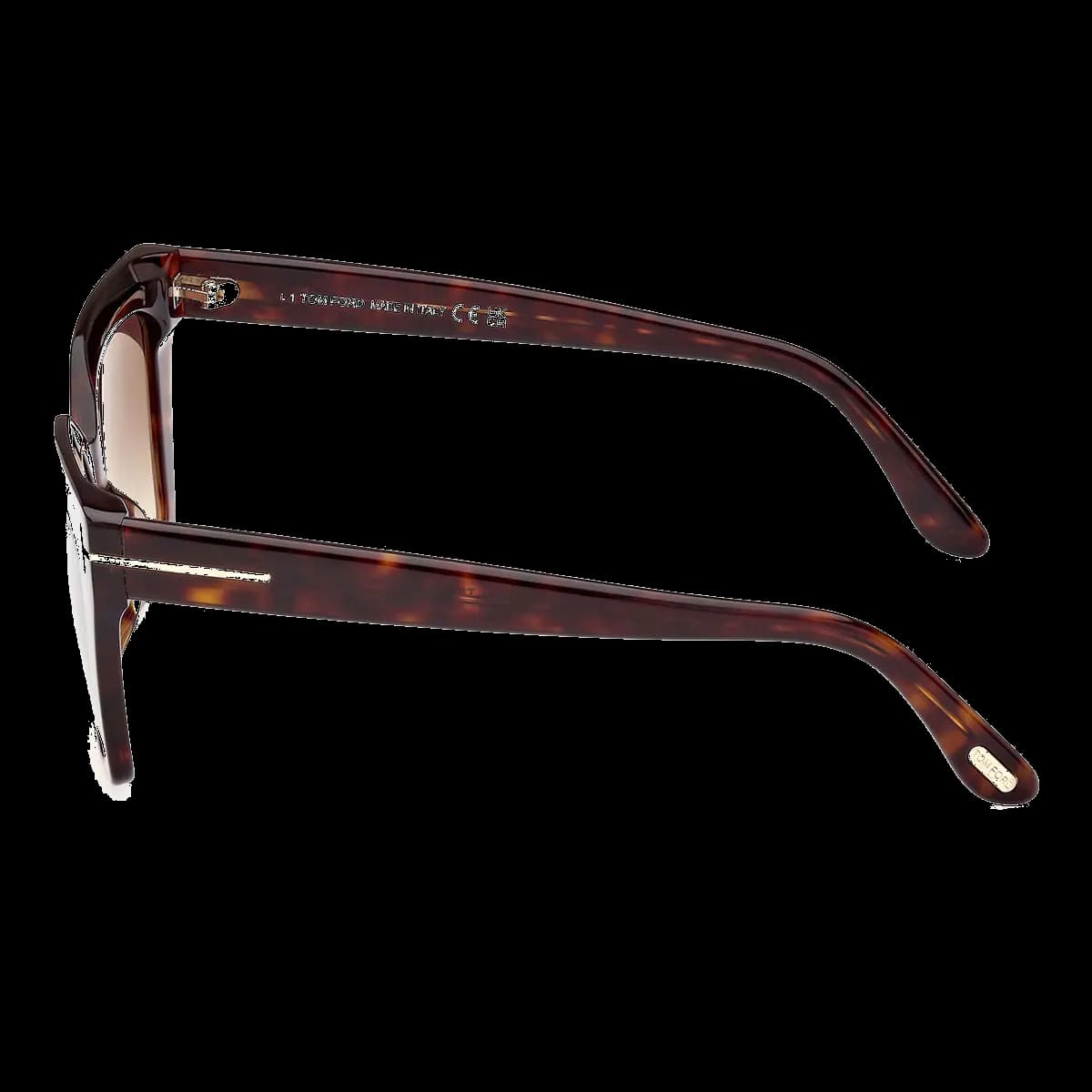 product-889214403971-2