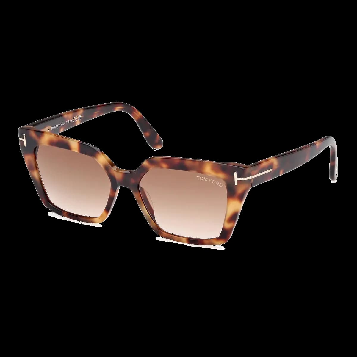 product-889214544285-main