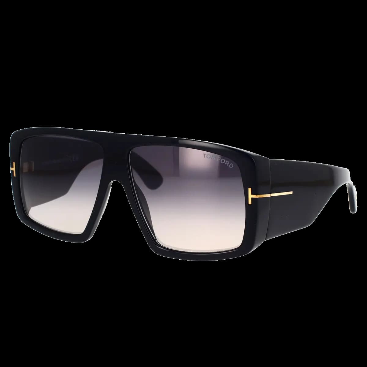 product-889214403742-1