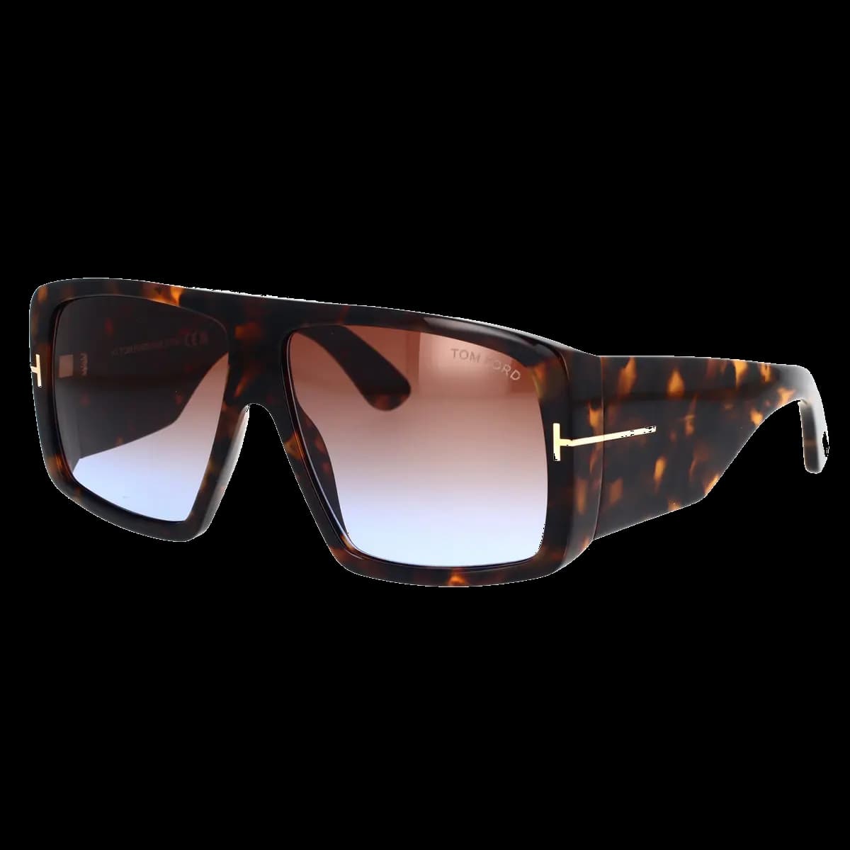 product-889214403766-1