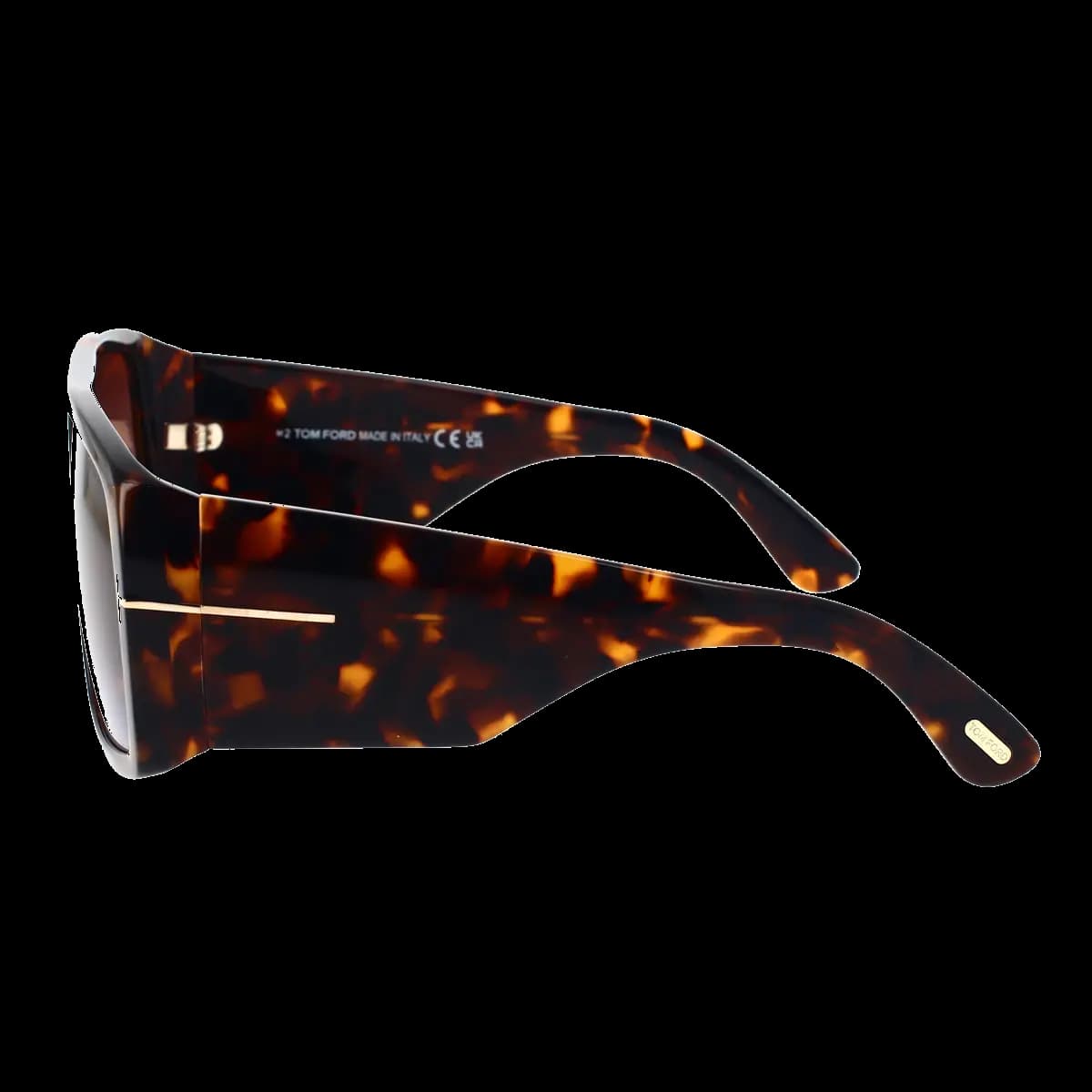 product-889214403766-2