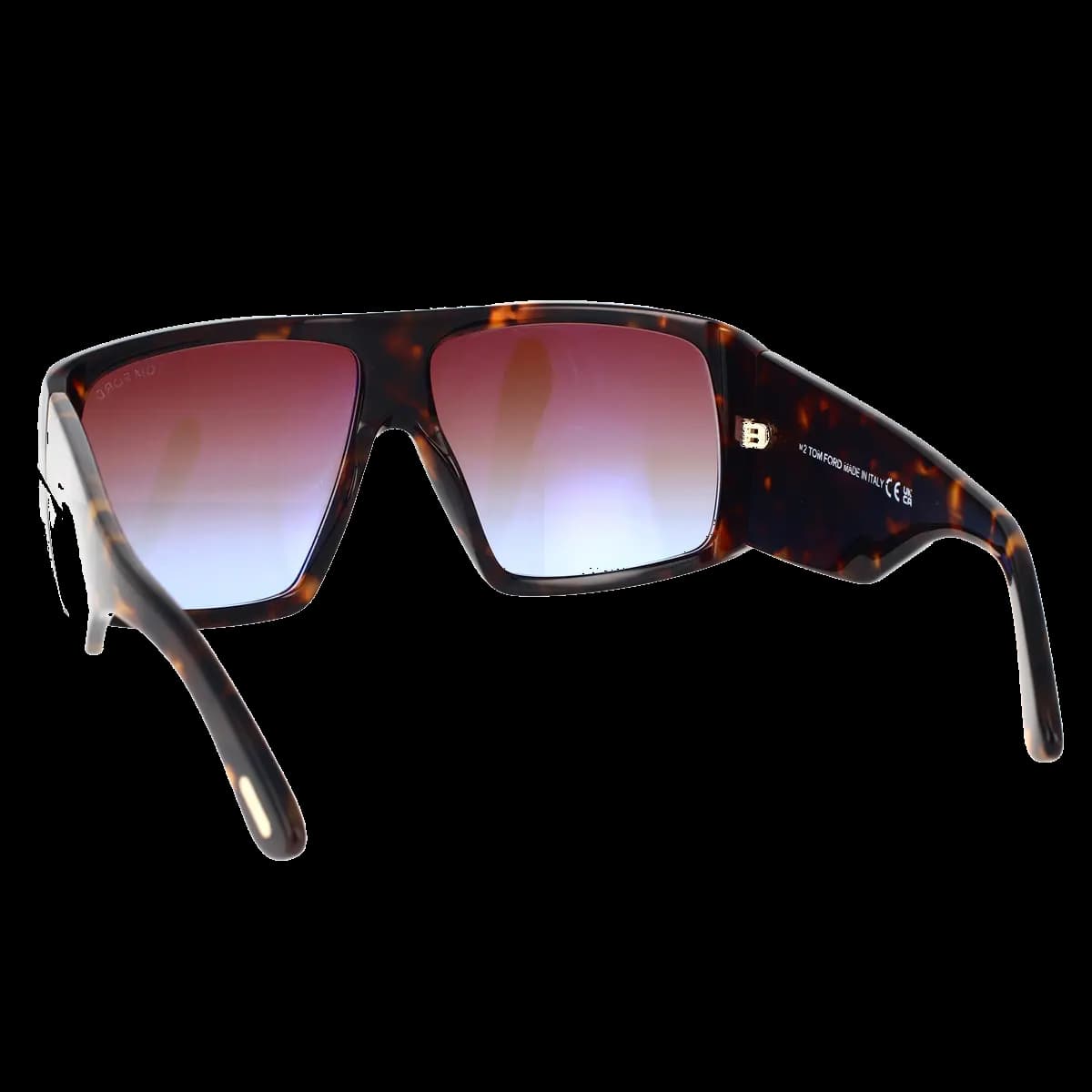 product-889214403766-3