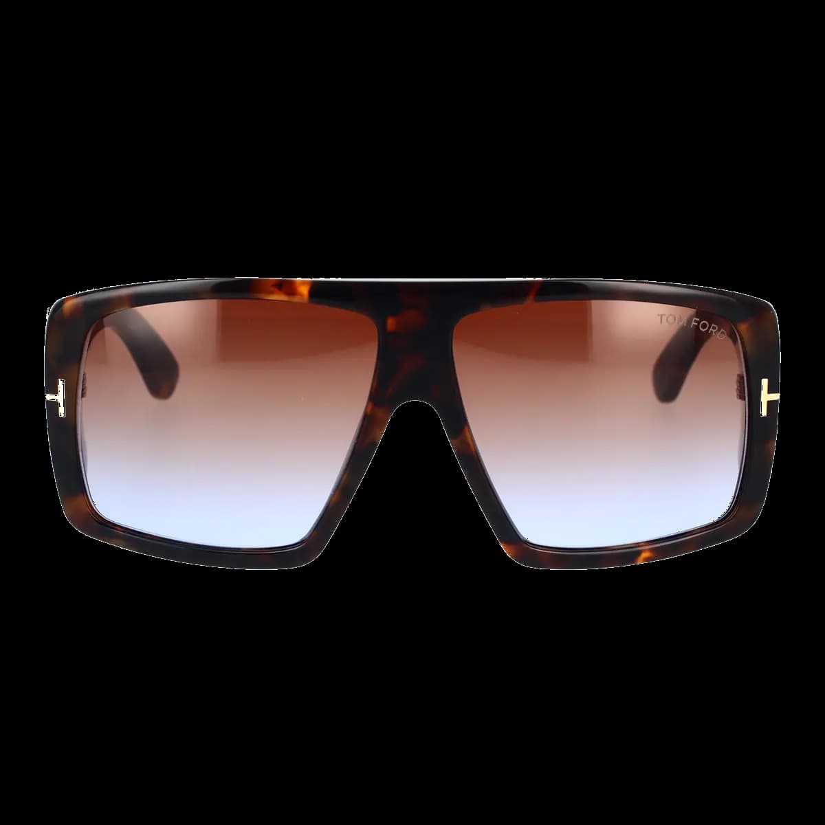product-889214403766-main