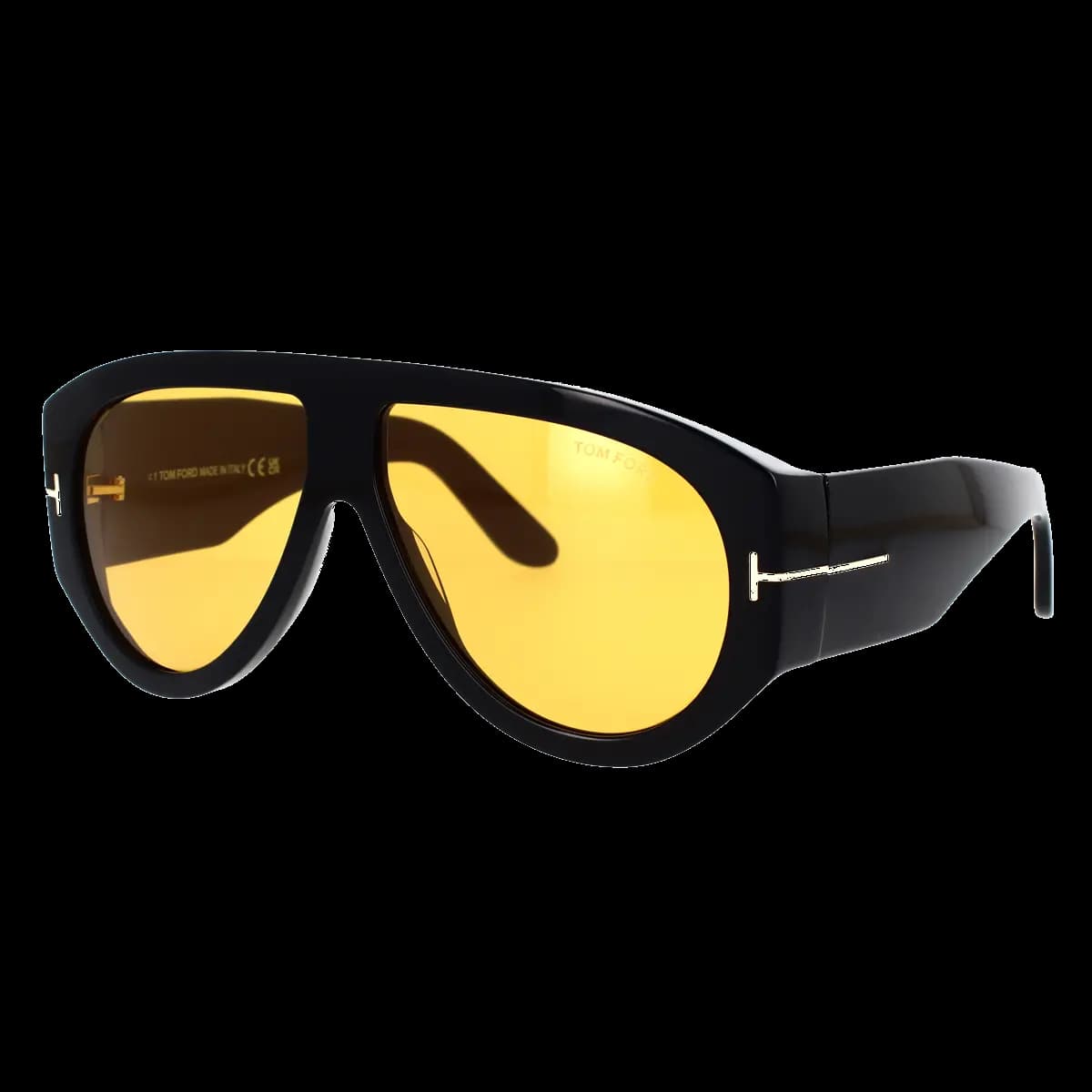 product-889214402530-1