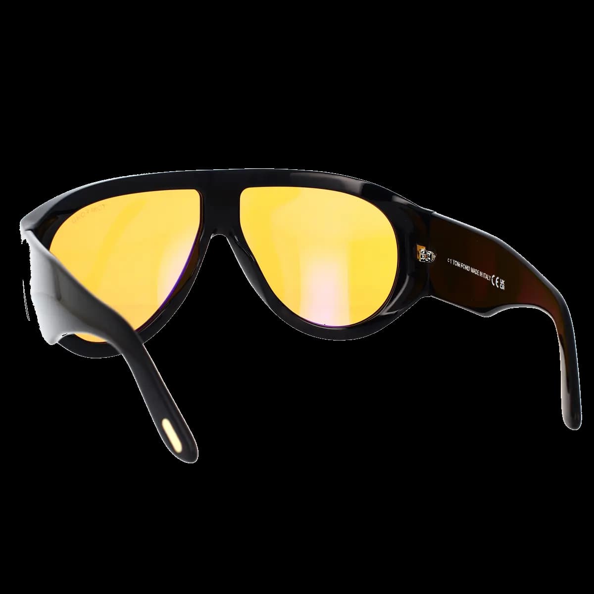 product-889214402530-3