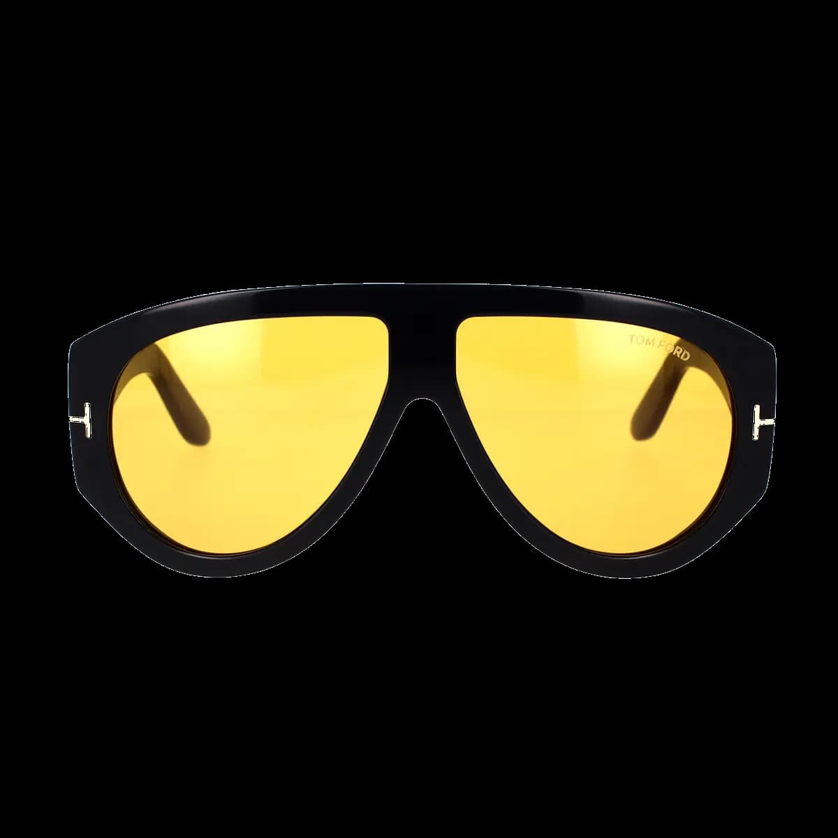 product-889214402530-main