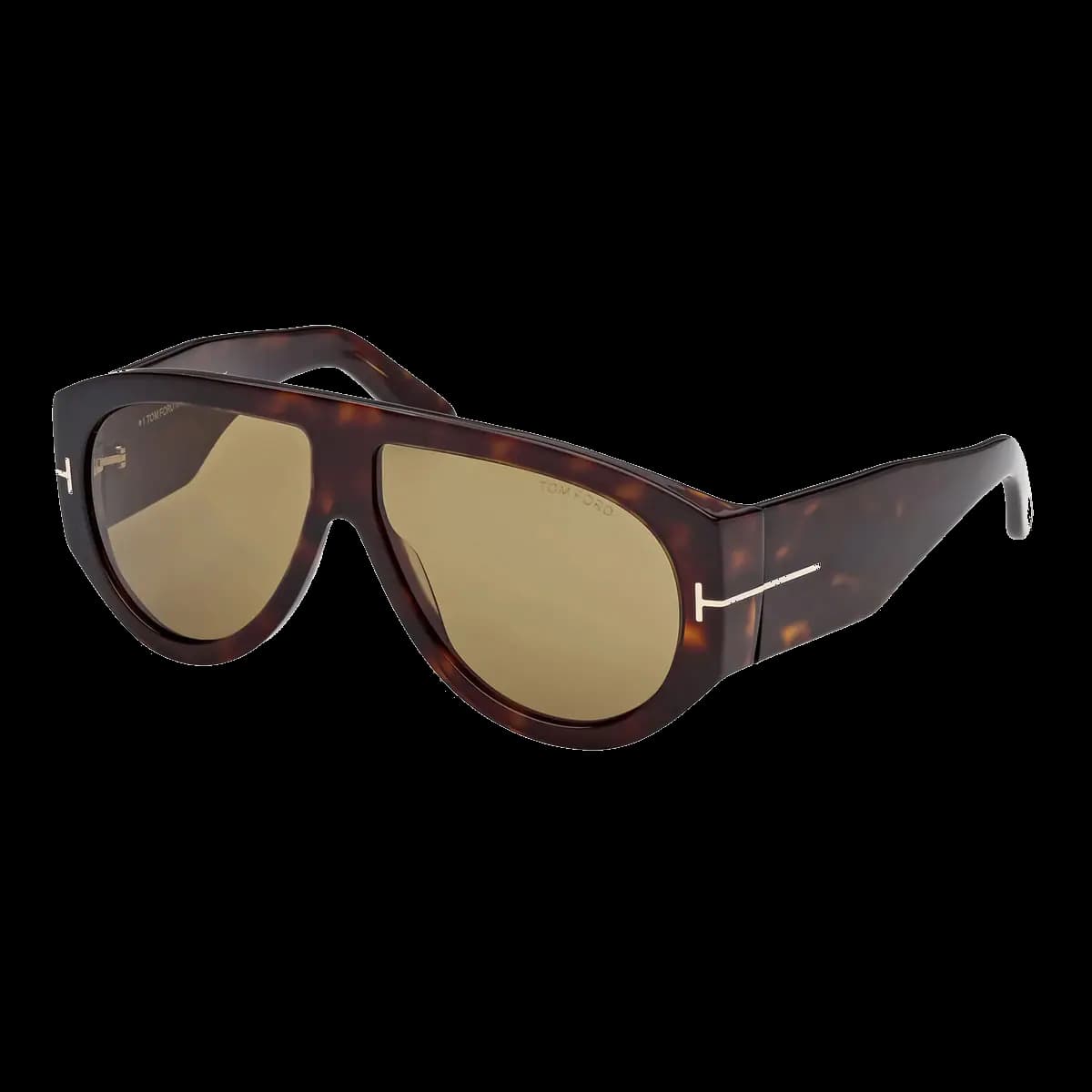 product-889214602718-main