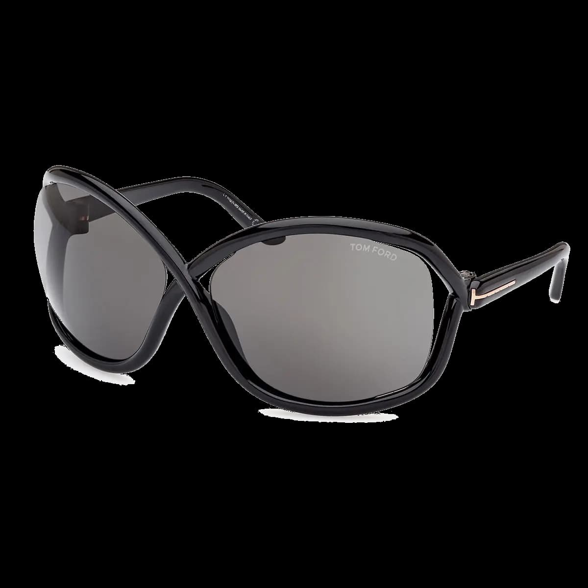 product-889214457622-1