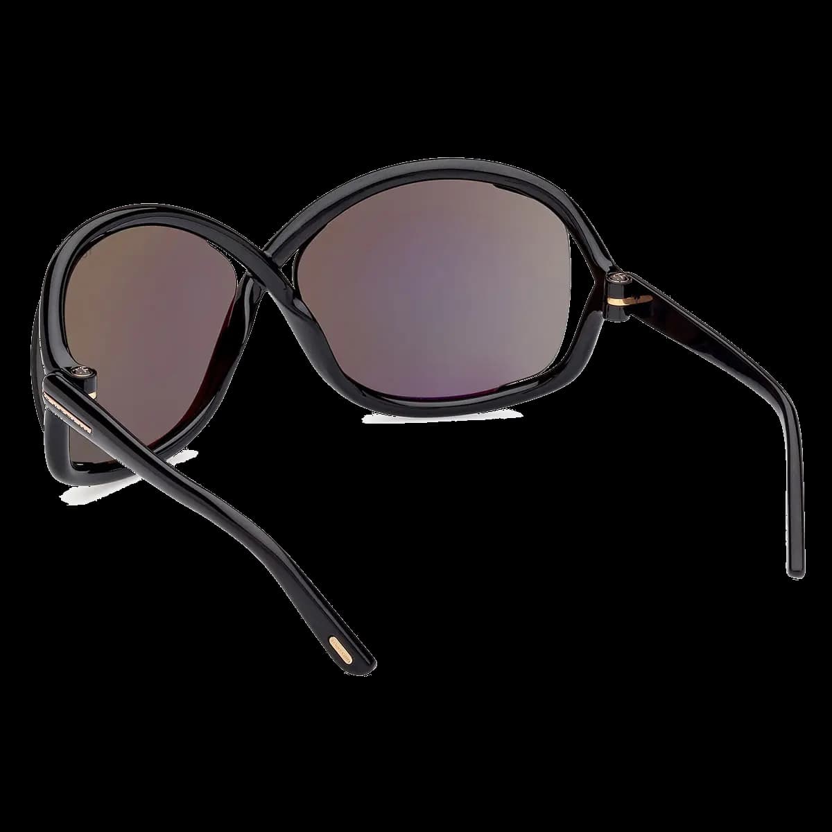 product-889214457622-3