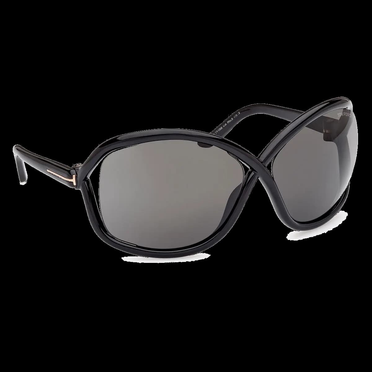 product-889214457622-4