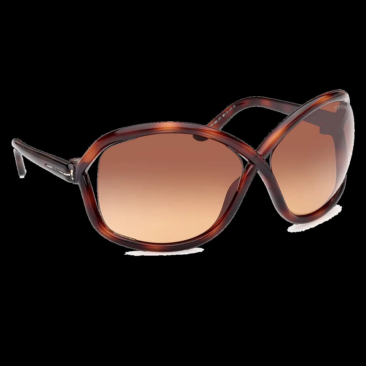 product-889214457639-4