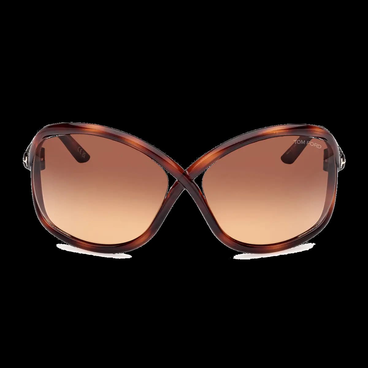 product-889214457639-main