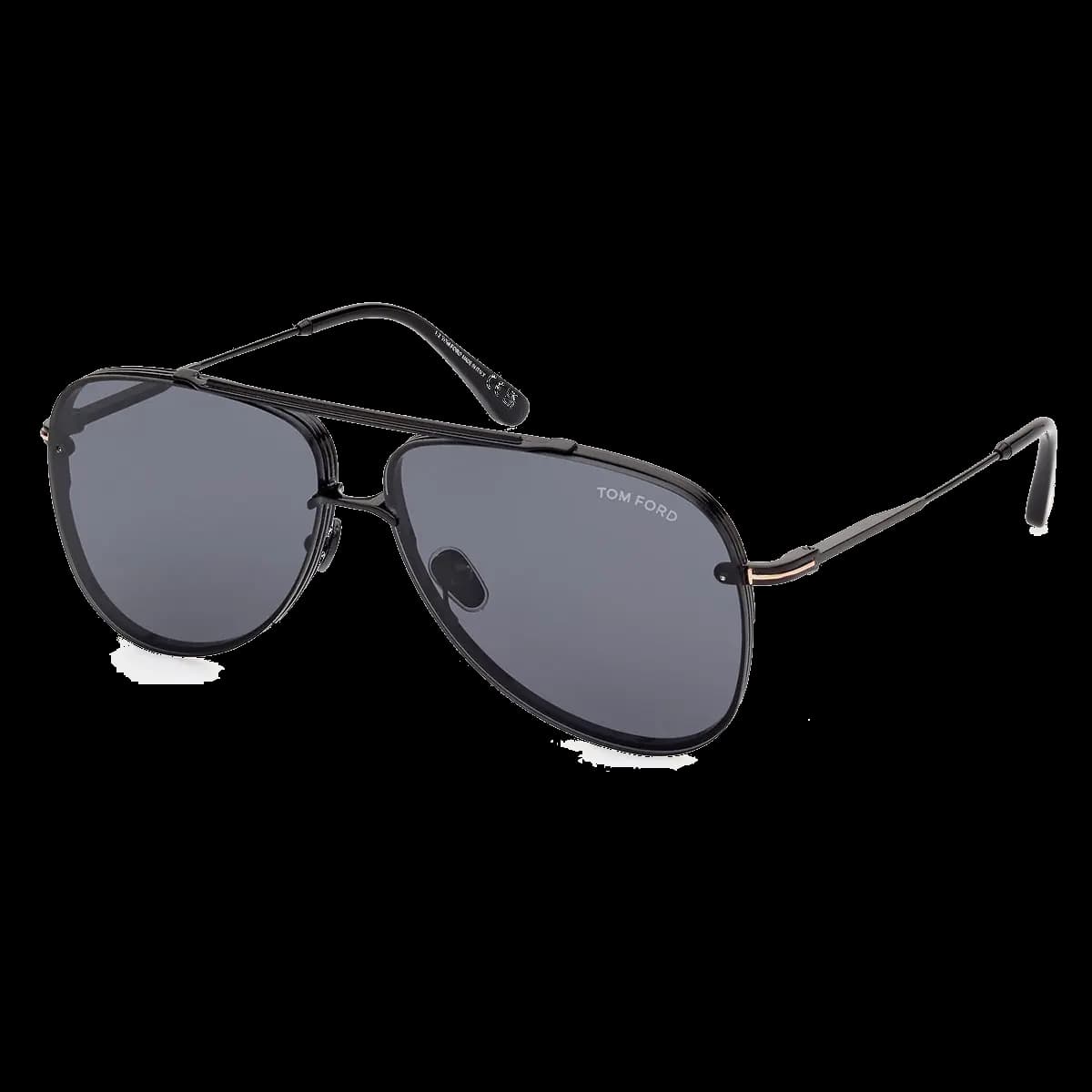 product-889214468802-1