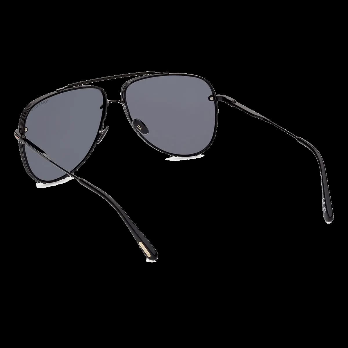 product-889214468802-3