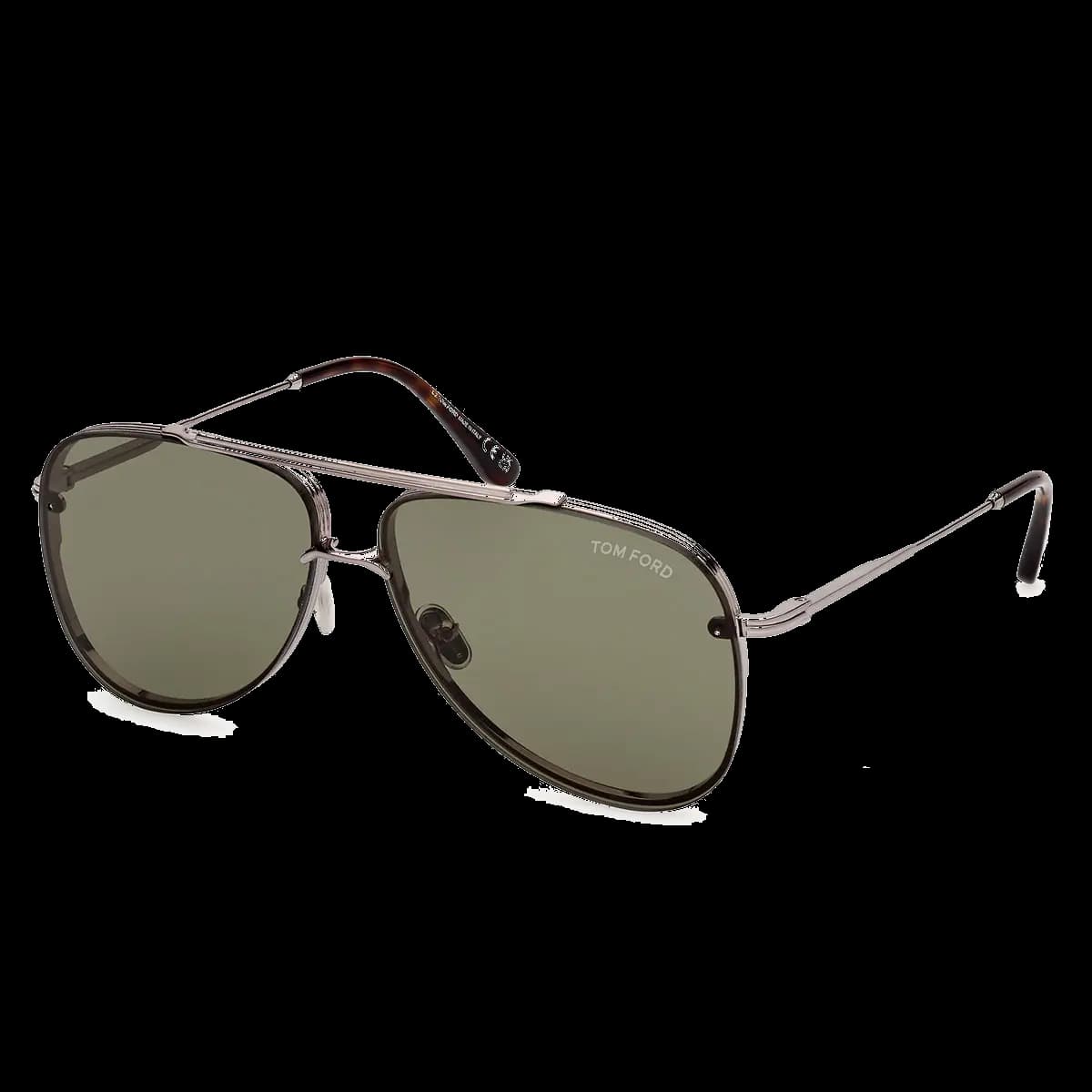 product-889214468819-1