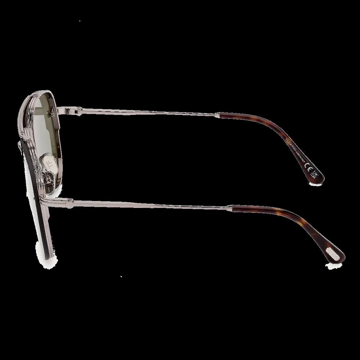 product-889214468819-2