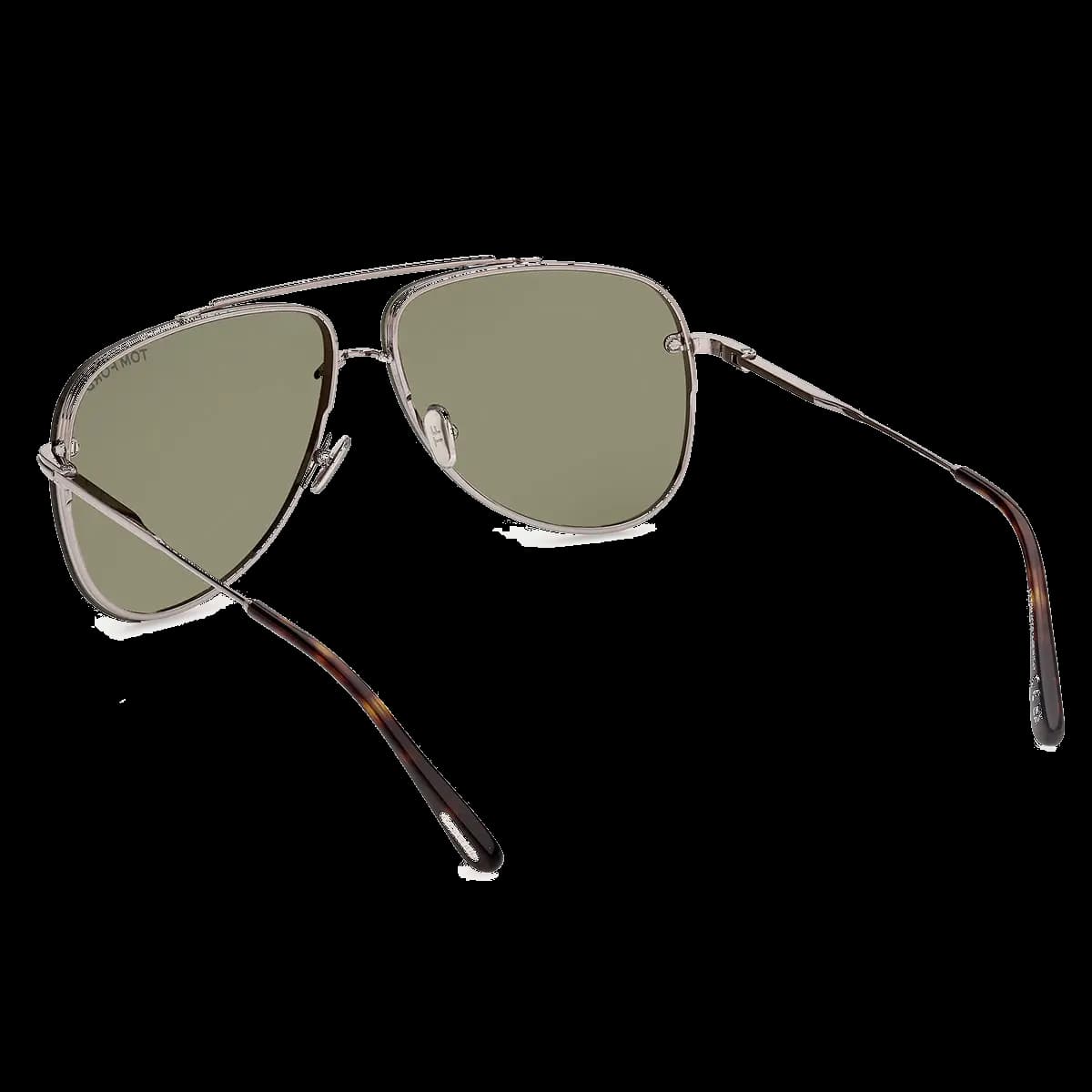 product-889214468819-3