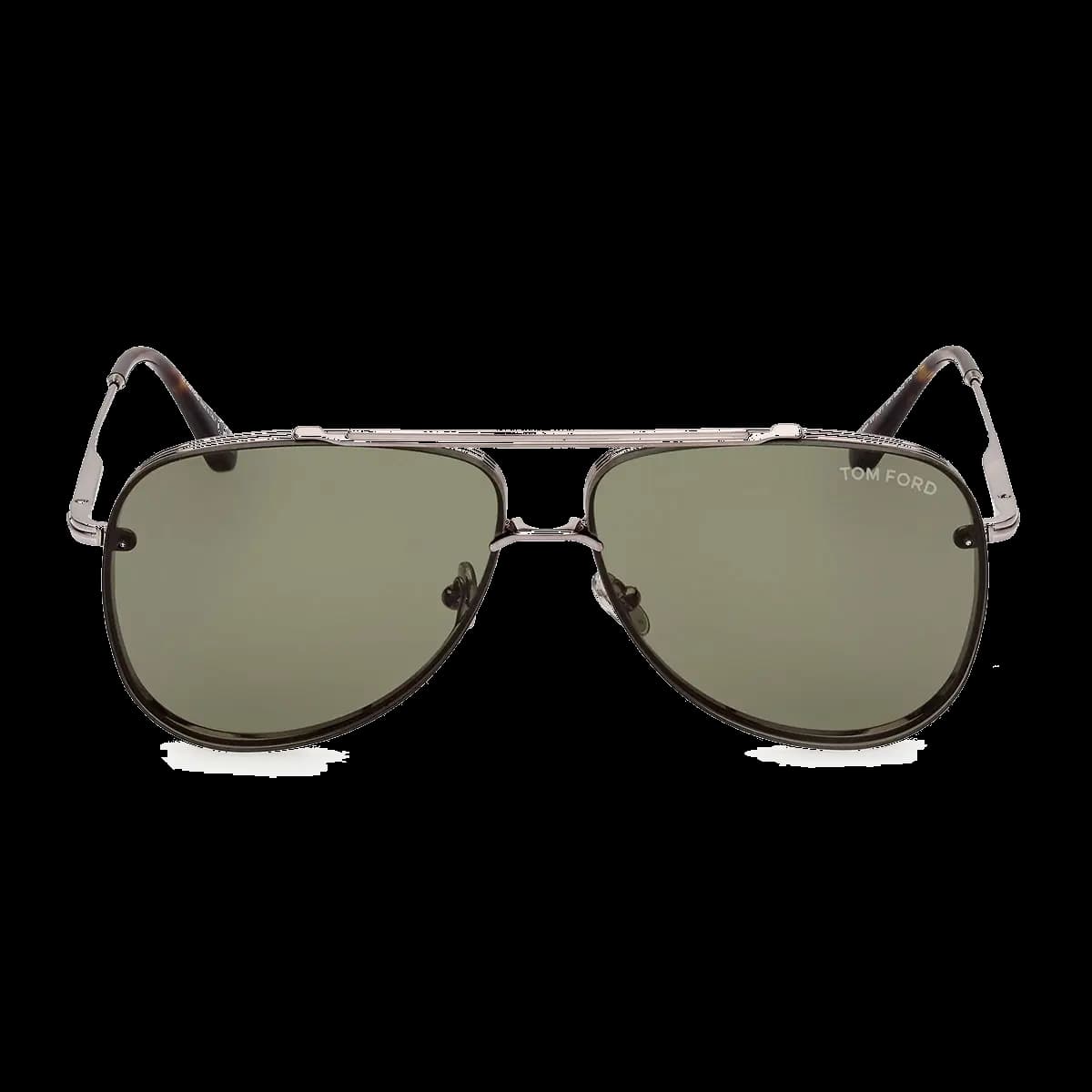 product-889214468819-main