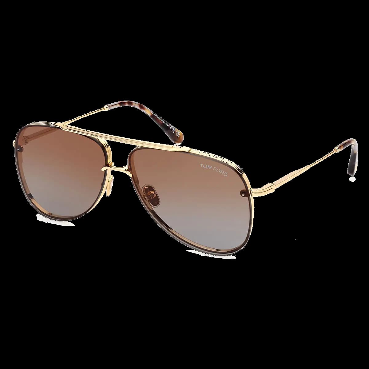 product-889214468826-1