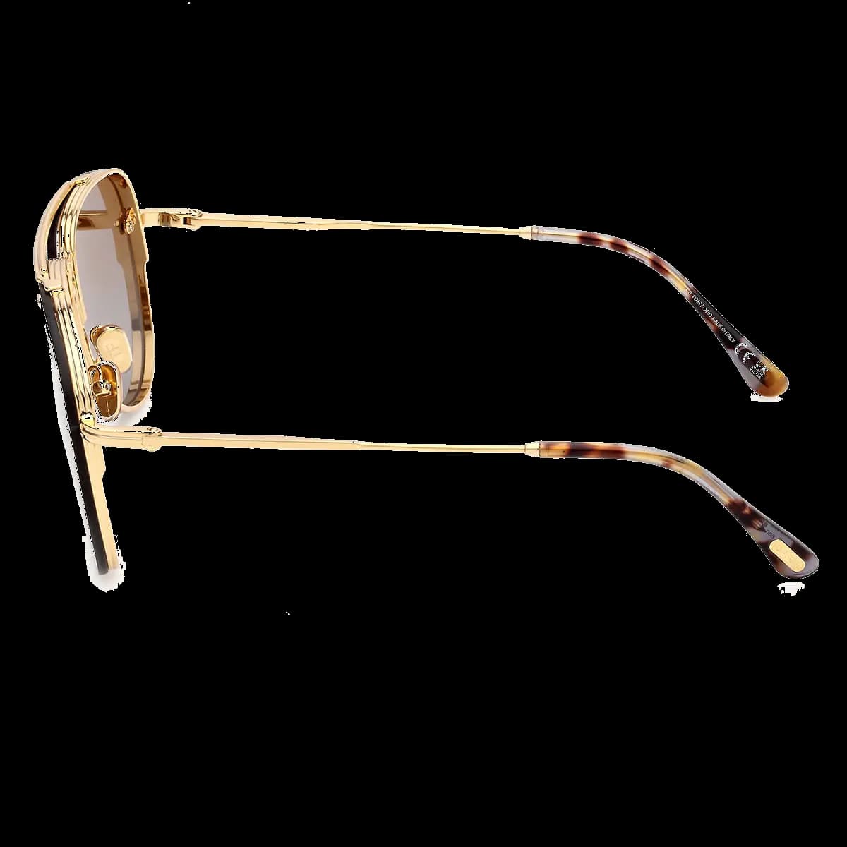 product-889214468826-2