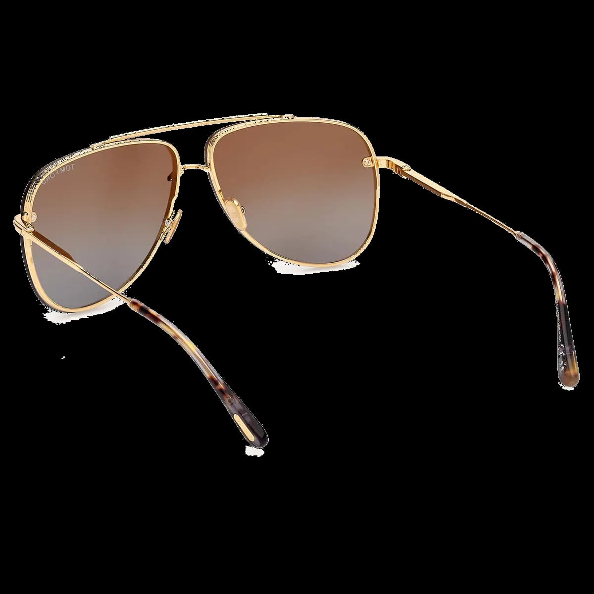 product-889214468826-3