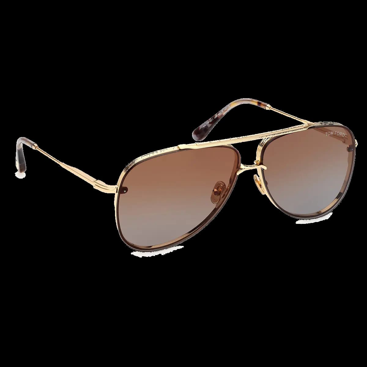 product-889214468826-4