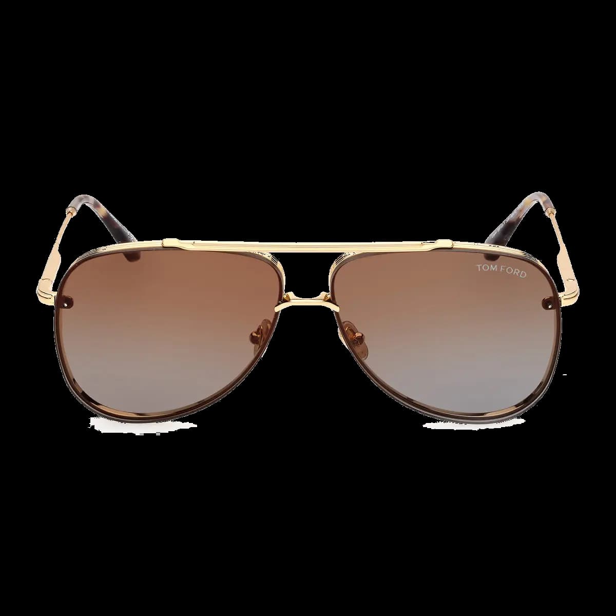 product-889214468826-main