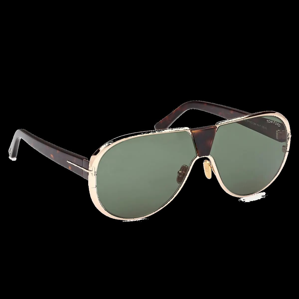 product-889214468840-4