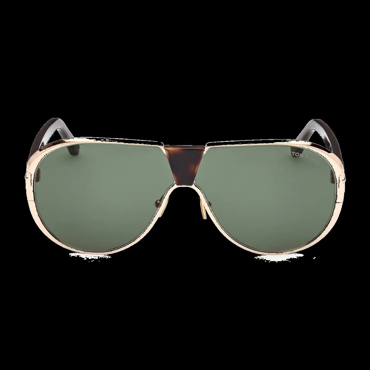 product-889214468840-main