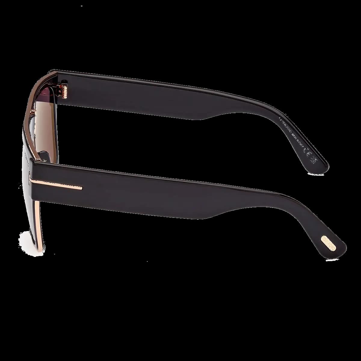 product-889214468864-2