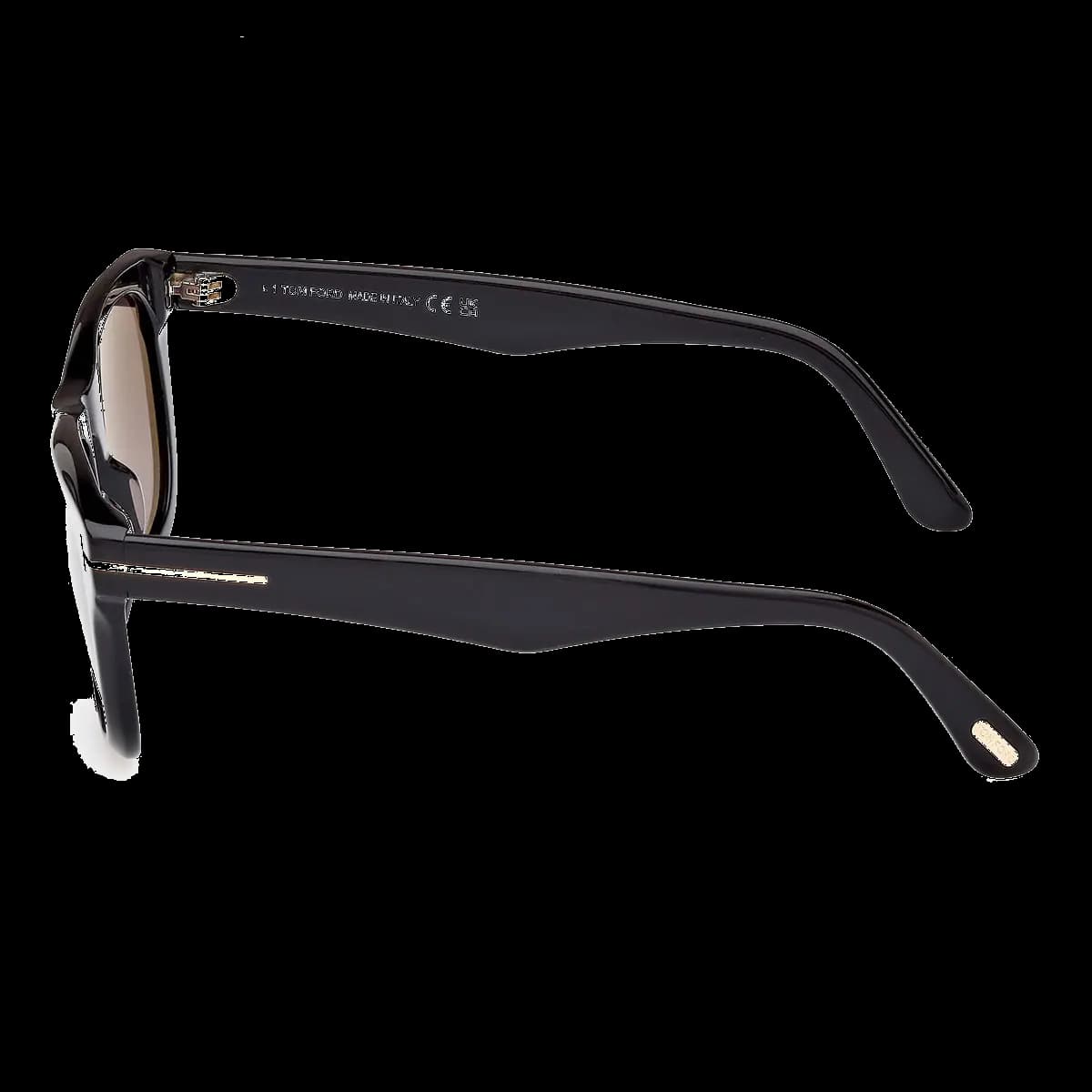 product-889214468963-2