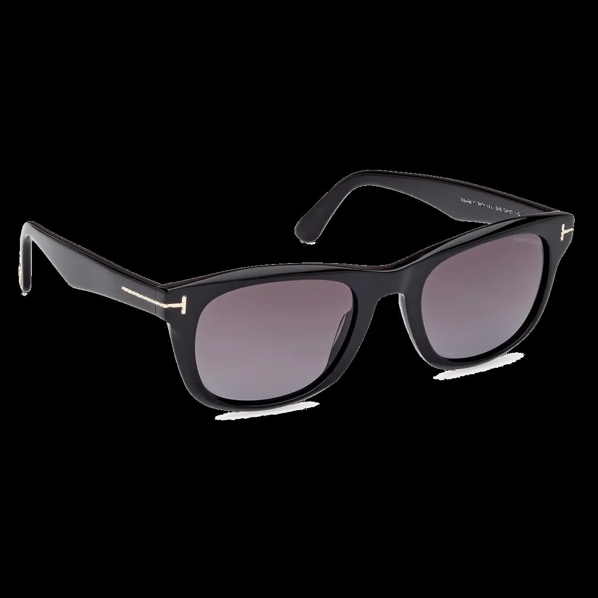 product-889214468963-4