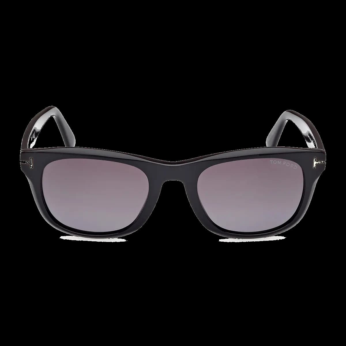 product-889214468963-main