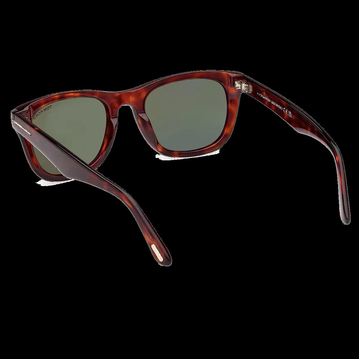 product-889214468994-3