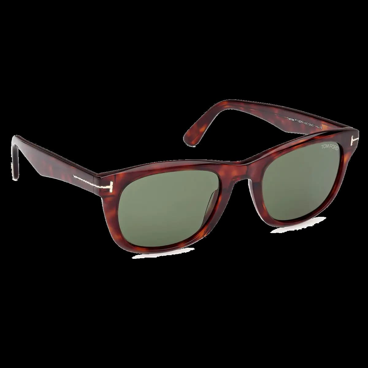 product-889214468994-4