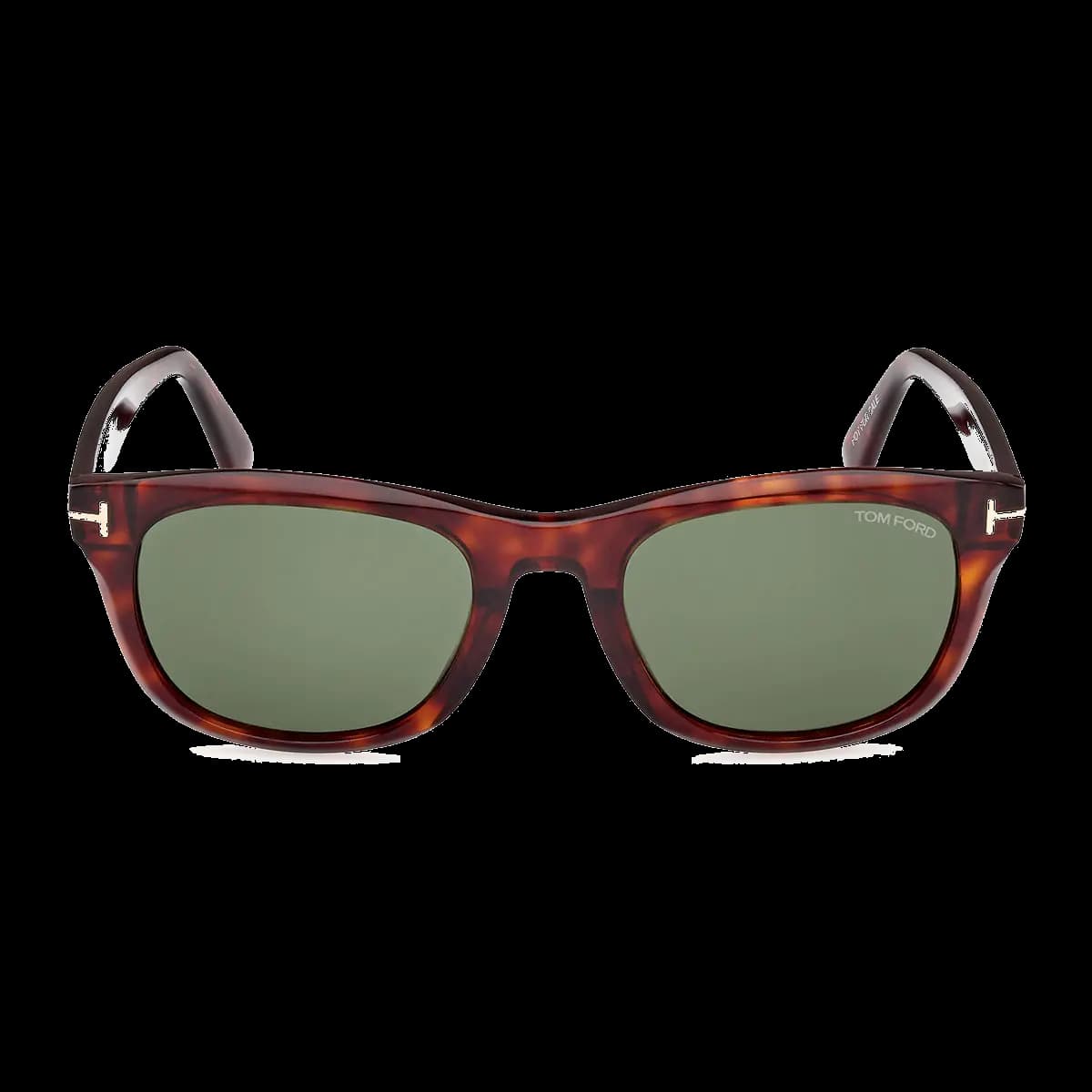 product-889214468994-main