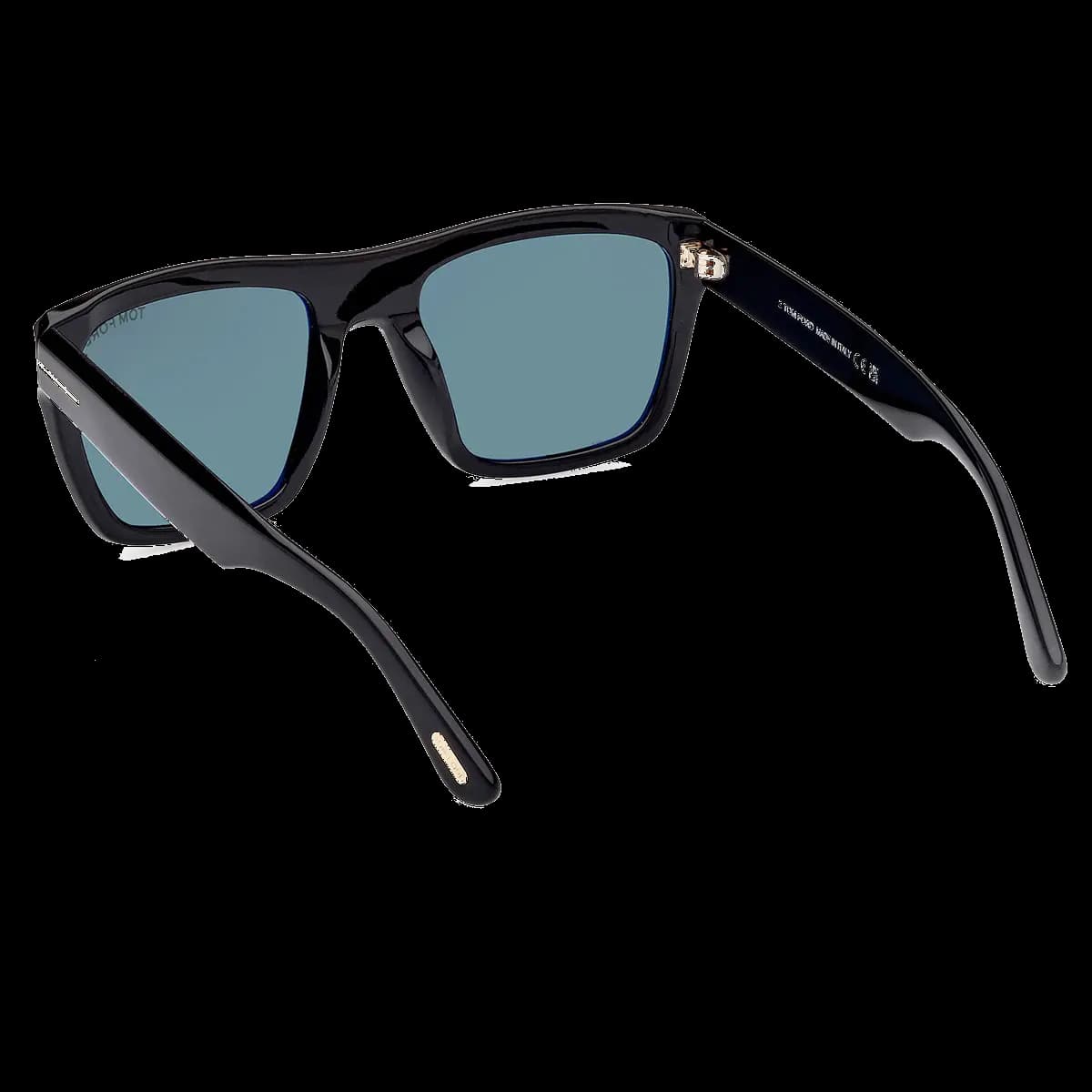 product-889214469021-3