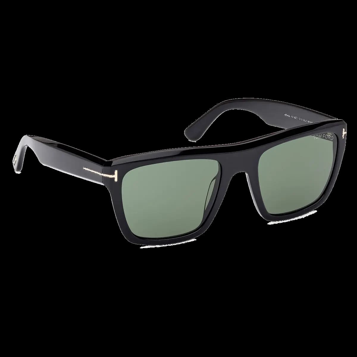 product-889214469021-4