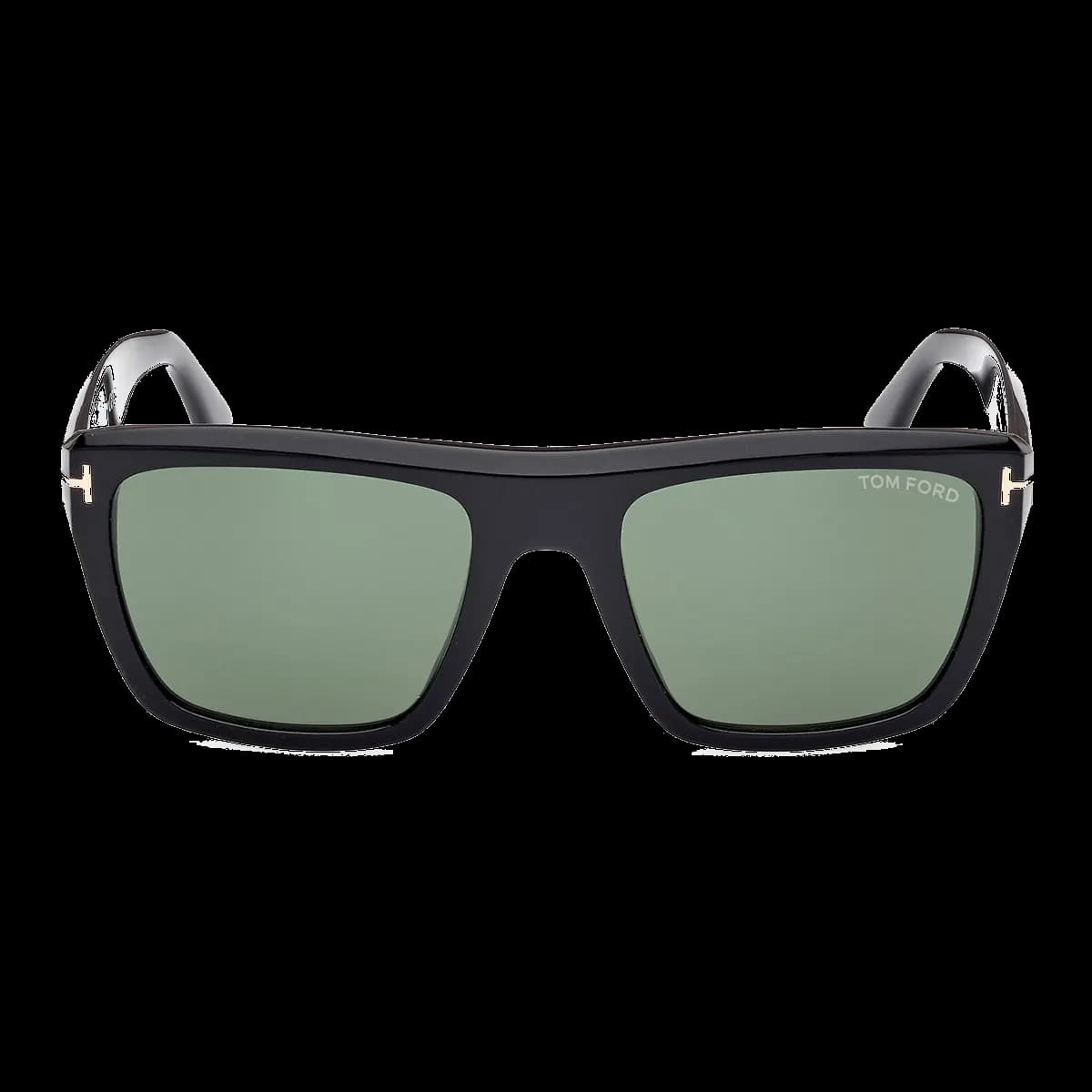 product-889214469021-main