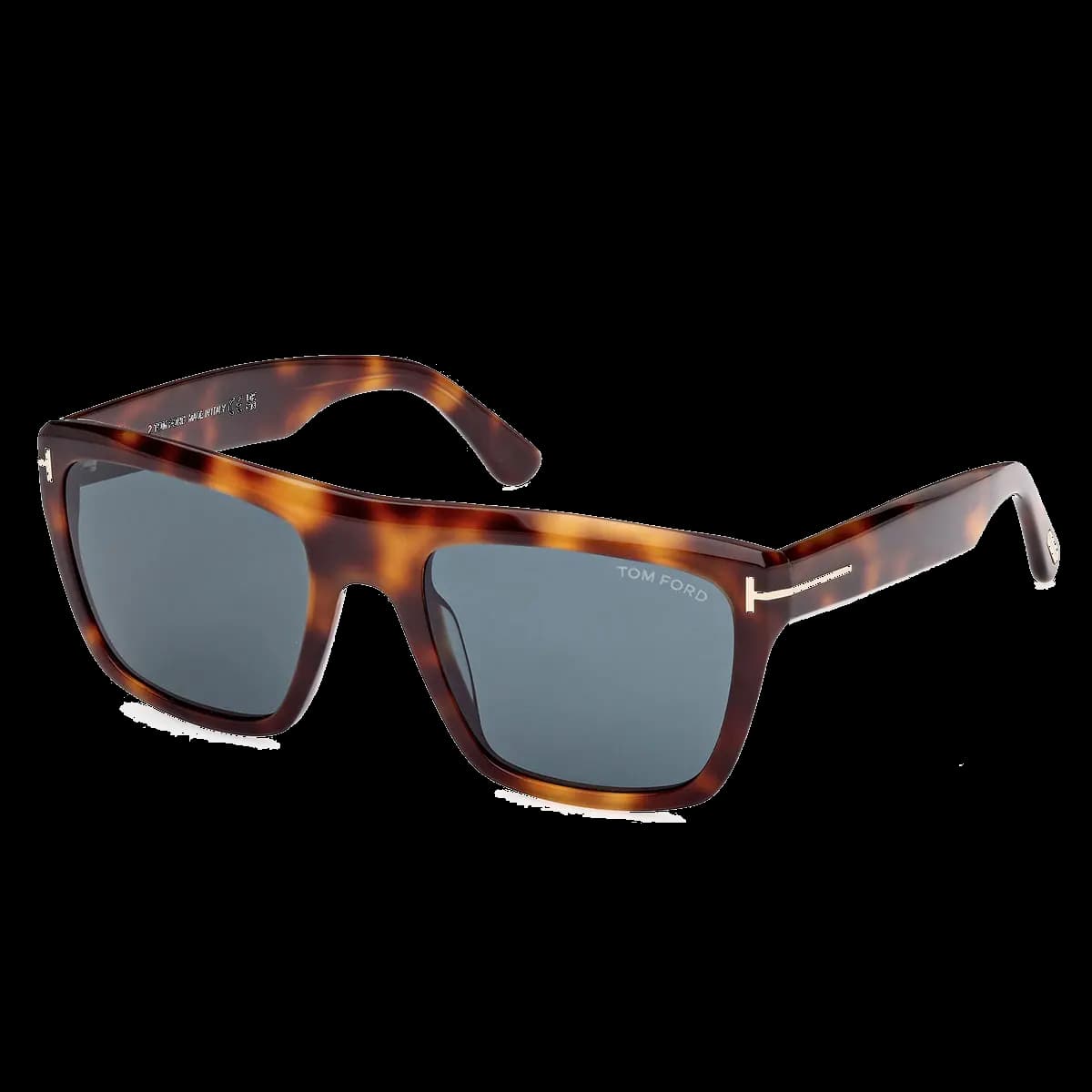 product-889214469045-1