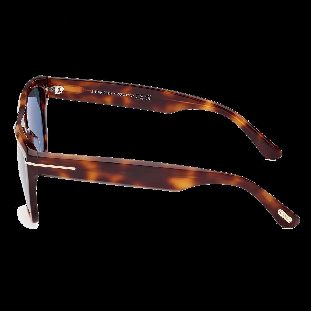product-889214469045-2