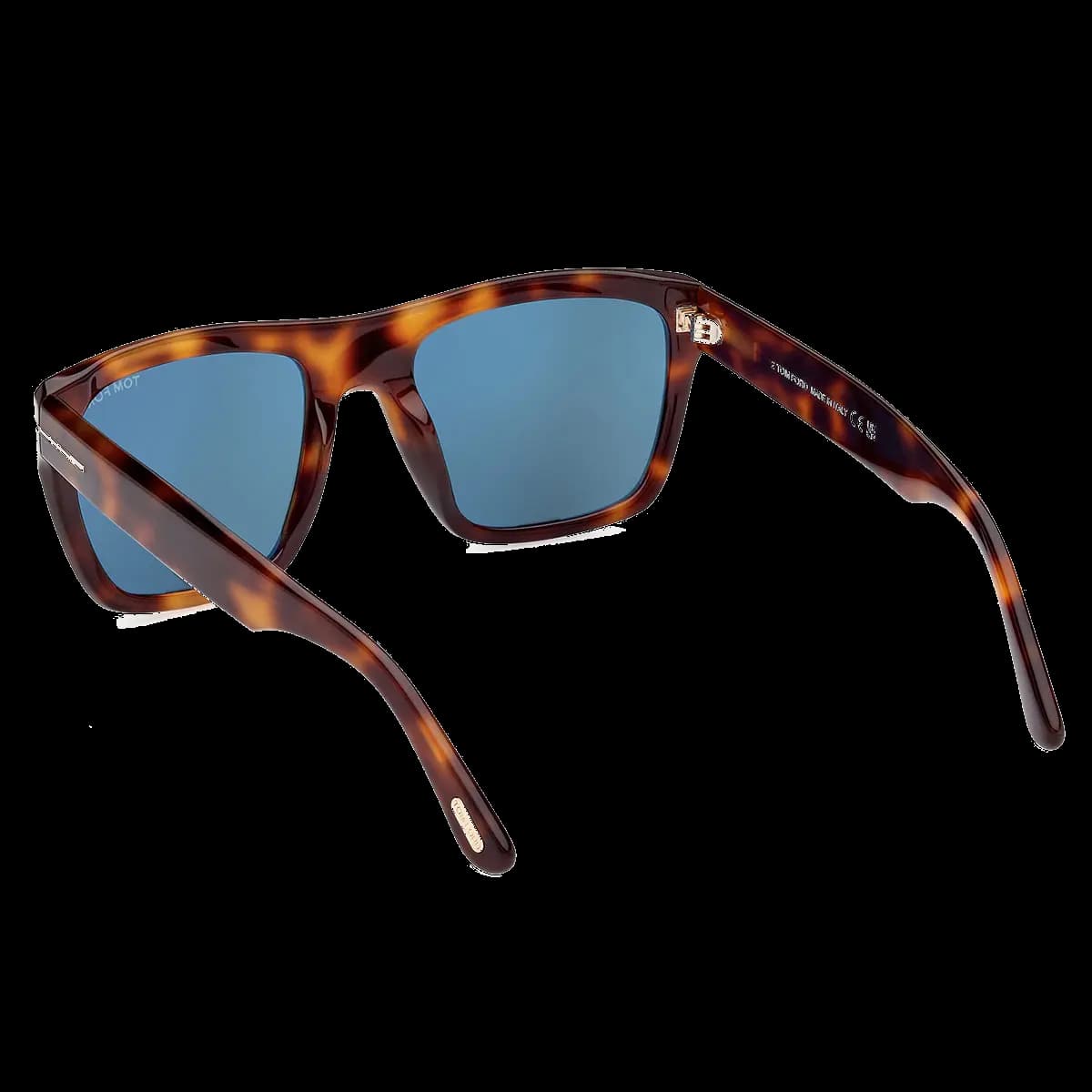 product-889214469045-3
