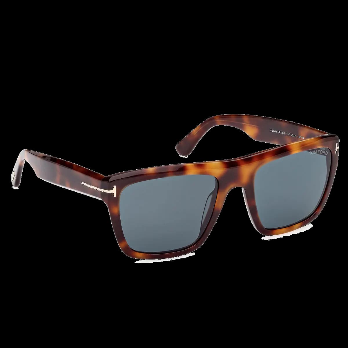 product-889214469045-4