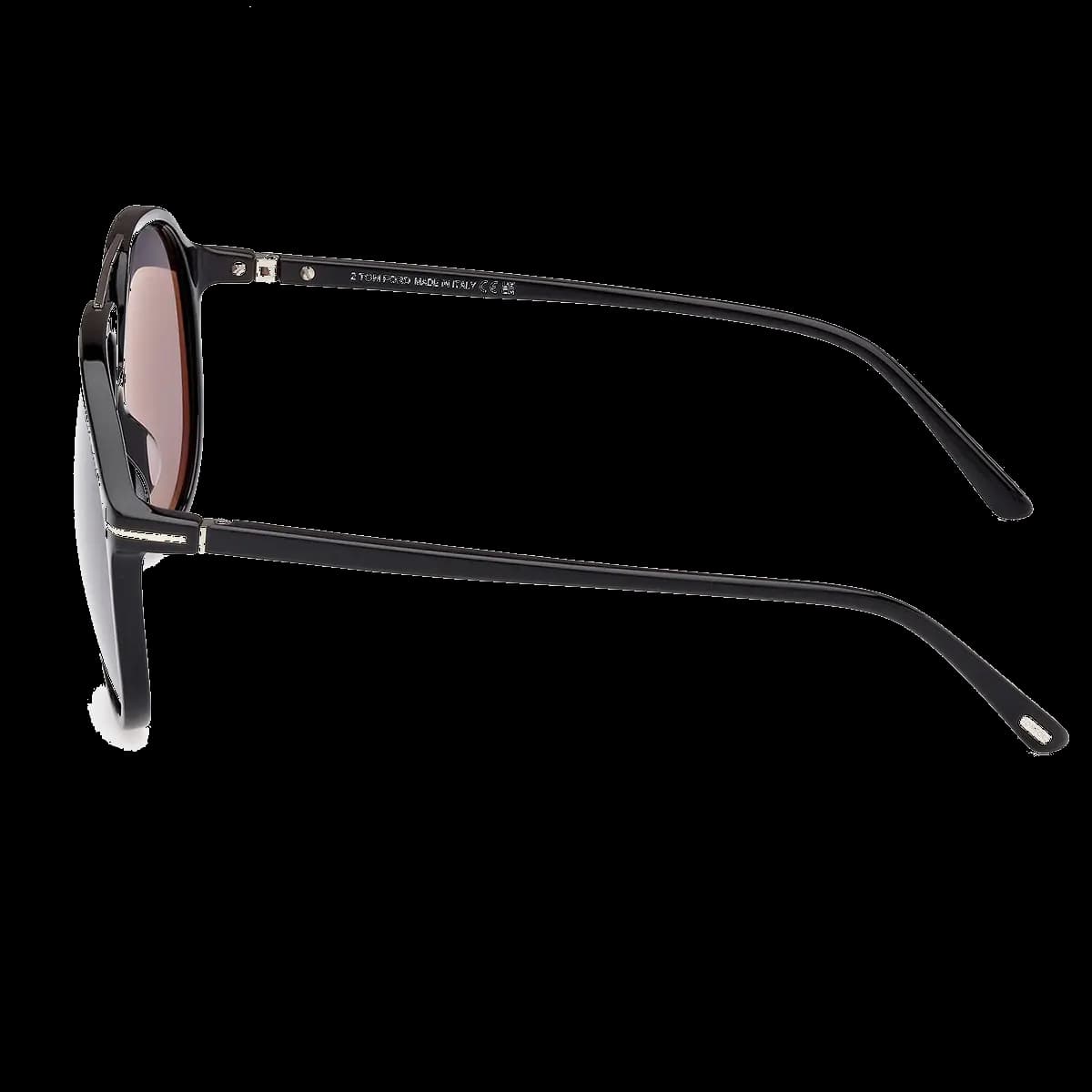 product-889214469106-2