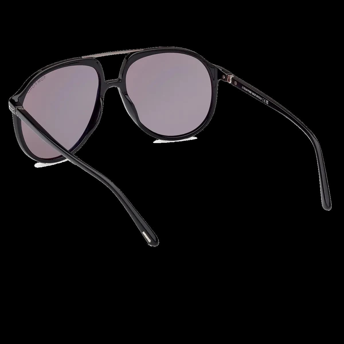 product-889214469106-3