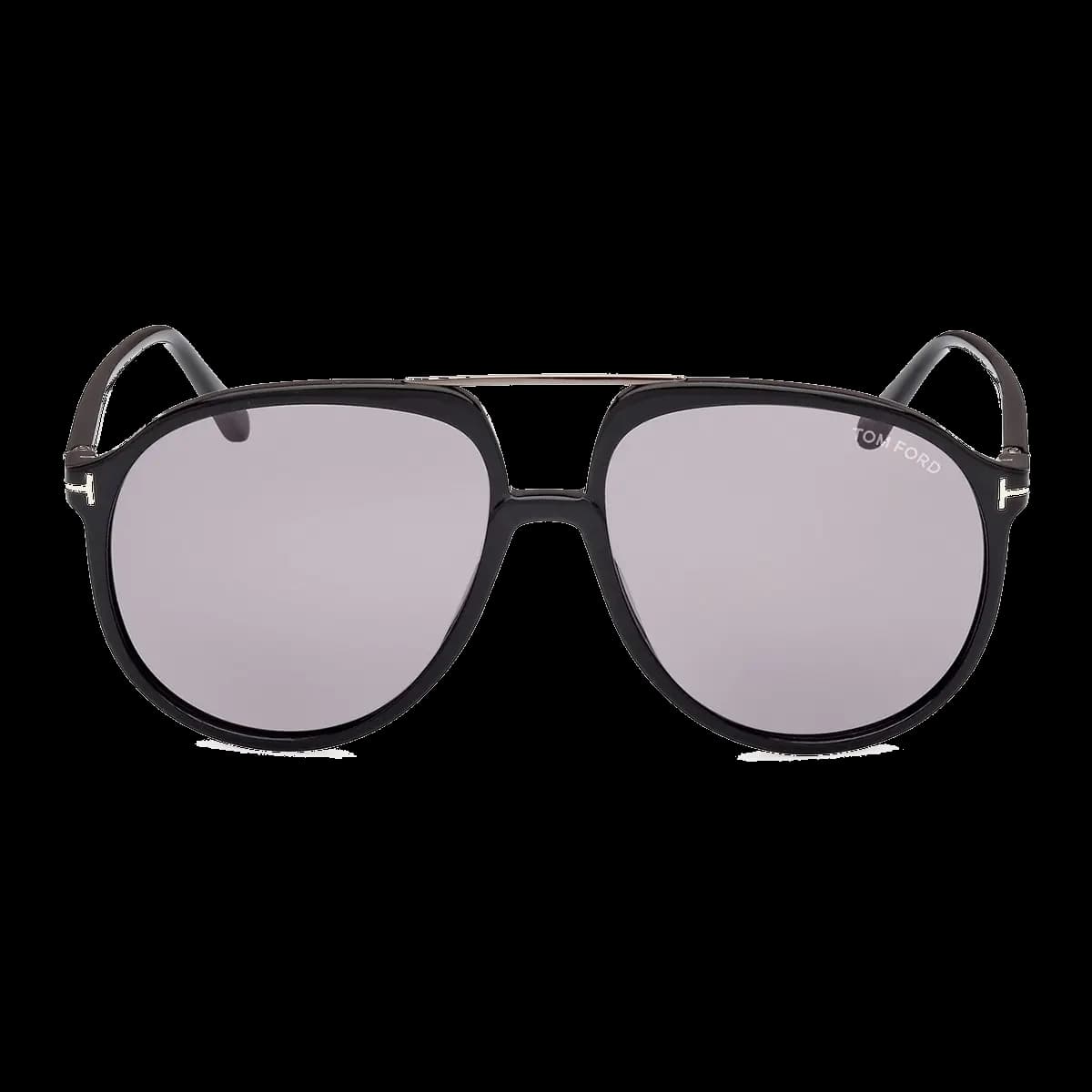 product-889214469106-main