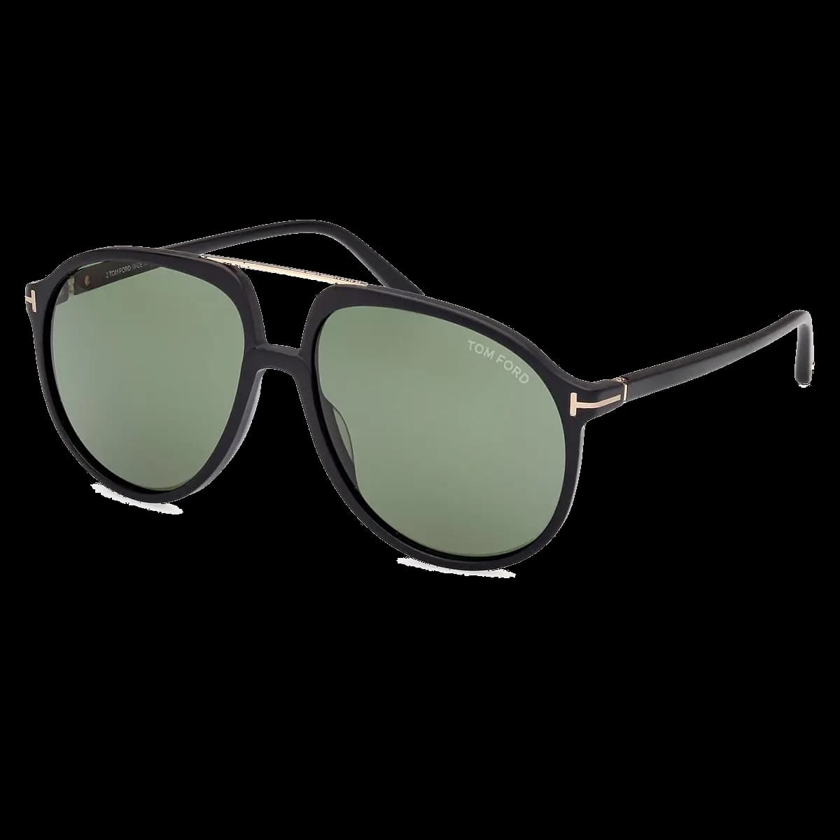 product-889214469113-1